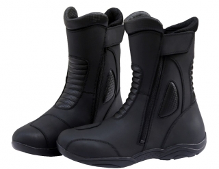 Touring Boots